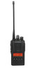 Рация Motorola VX-264