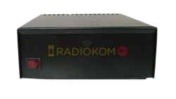 Блок питания Astron SL-15M1225