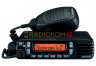 Рация Kenwood NX-700K