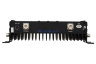 Репитер PicoCell E900/1800/2000 SX20