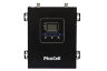 Репитер PicoCell E900/1800/2000 SX20
