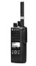 Рация Motorola DP4601 (VHF)