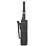 Рация Motorola DP4601 (VHF)