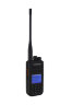 Рация Comrade R7 DMR UHF