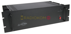 Блок питания Astron LSRM-18A-BB