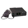 Рация автомобильная Motorola DM4400 (VHF) 45 Вт.