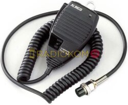 Гарнитура ALINCO EMS-64