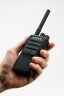 Радиостанция портативная Аргут А-73 П-45 UHF