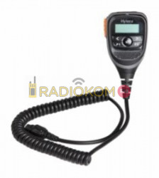 Гарнитура Hytera  SM25A1