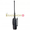 Радиостанция Anytone AT-298 UHF