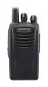 Рация Kenwood TK-3360M