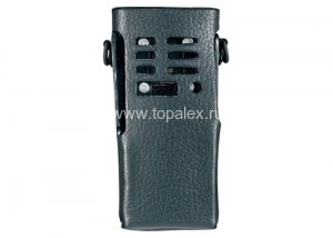 Чехол Motorola GMLN1111