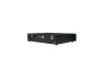 Ретранслятор Lira DR-3000V DMR