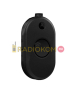 Рация Motorola CLP446e