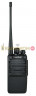 Портативная рация TurboSky T7 DMR