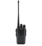Портативная рация TurboSky T7 DMR