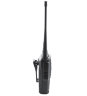 Портативная рация TurboSky T7 DMR