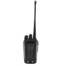 Портативная рация TurboSky T7 DMR