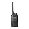 Бюджетная аналоговая радиостанция Kirisun PT260 UHF