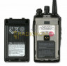 Рация Vertex VX-354 V/U