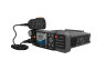 Радиостанция автомобильная HM785 136-174MHz. 25 Вт. without GPS&GLONASS. DMR Tier II and analogue H Радиостанция автомобильная HM785 136-174MHz. 25 Вт. without GPS&GLONASS. DMR Tier II and analogue H