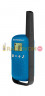 Рация Motorola Talkabout T42 BLUE