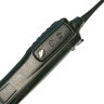 Рация Roger KP-50