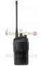 Рация Vertex EVX-261