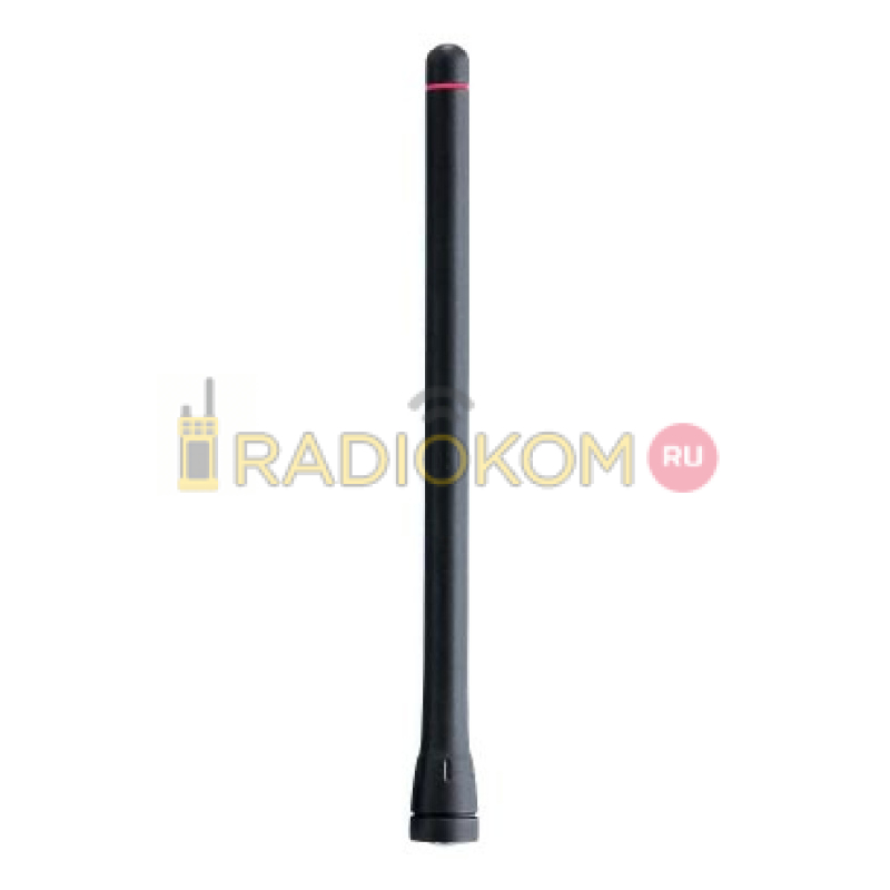 Антенна SIRUS SFA-SC55VS